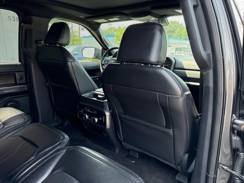 2021 Ford Expedition Max Limited 4X4, available for sale in Maple Shade, New Jersey | Car Revolution. Maple Shade, New Jersey 2021 Ford Expedition Max Limited 4X4, available for sale in Maple Shade, New Jersey | Car Revolution. Maple Shade, New Jersey