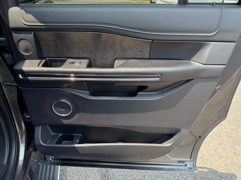 2021 Ford Expedition Max Limited 4X4, available for sale in Maple Shade, New Jersey | Car Revolution. Maple Shade, New Jersey 2021 Ford Expedition Max Limited 4X4, available for sale in Maple Shade, New Jersey | Car Revolution. Maple Shade, New Jersey