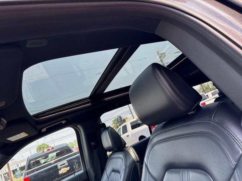 2021 Ford Expedition Max Limited 4X4, available for sale in Maple Shade, New Jersey | Car Revolution. Maple Shade, New Jersey 2021 Ford Expedition Max Limited 4X4, available for sale in Maple Shade, New Jersey | Car Revolution. Maple Shade, New Jersey