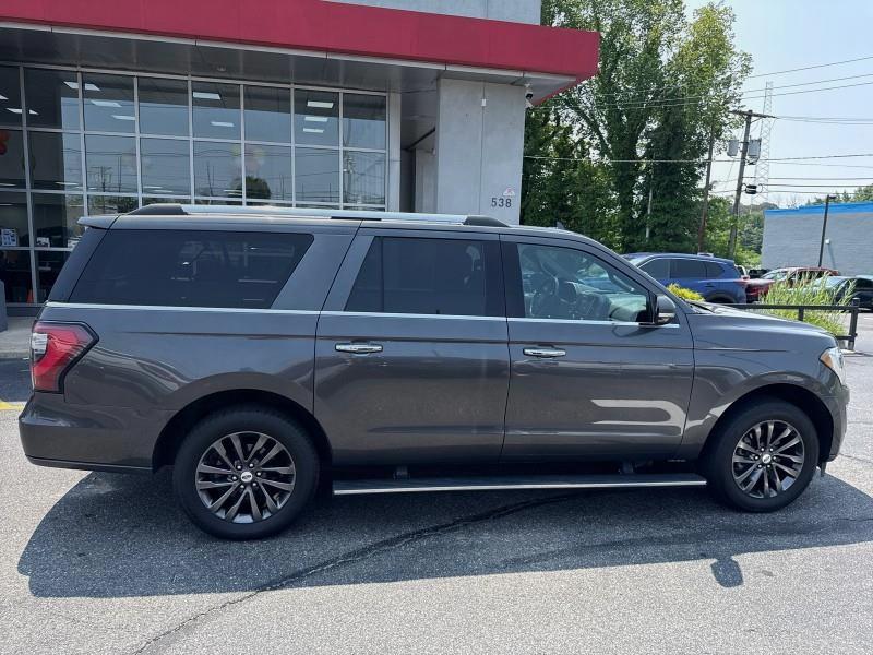 2021 Ford Expedition Max Limited 4X4, available for sale in Maple Shade, New Jersey | Car Revolution. Maple Shade, New Jersey 2021 Ford Expedition Max Limited 4X4, available for sale in Maple Shade, New Jersey | Car Revolution. Maple Shade, New Jersey