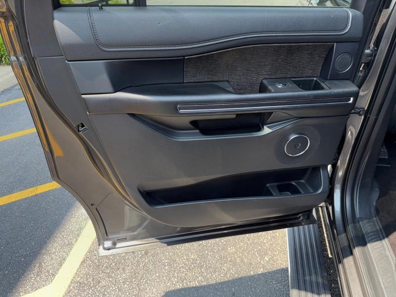 2021 Ford Expedition Max Limited 4X4, available for sale in Maple Shade, New Jersey | Car Revolution. Maple Shade, New Jersey 2021 Ford Expedition Max Limited 4X4, available for sale in Maple Shade, New Jersey | Car Revolution. Maple Shade, New Jersey