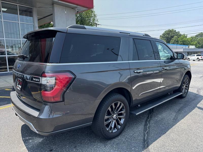 2021 Ford Expedition Max Limited 4X4, available for sale in Maple Shade, New Jersey | Car Revolution. Maple Shade, New Jersey 2021 Ford Expedition Max Limited 4X4, available for sale in Maple Shade, New Jersey | Car Revolution. Maple Shade, New Jersey