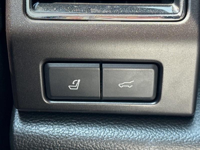 2021 Ford Expedition Max Limited 4X4, available for sale in Maple Shade, New Jersey | Car Revolution. Maple Shade, New Jersey 2021 Ford Expedition Max Limited 4X4, available for sale in Maple Shade, New Jersey | Car Revolution. Maple Shade, New Jersey