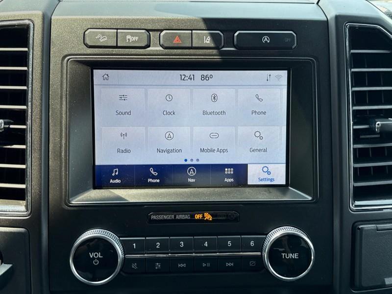 2021 Ford Expedition Max Limited 4X4, available for sale in Maple Shade, New Jersey | Car Revolution. Maple Shade, New Jersey 2021 Ford Expedition Max Limited 4X4, available for sale in Maple Shade, New Jersey | Car Revolution. Maple Shade, New Jersey