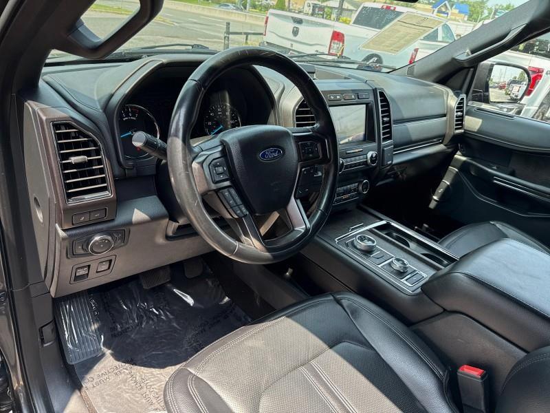2021 Ford Expedition Max Limited 4X4, available for sale in Maple Shade, New Jersey | Car Revolution. Maple Shade, New Jersey 2021 Ford Expedition Max Limited 4X4, available for sale in Maple Shade, New Jersey | Car Revolution. Maple Shade, New Jersey
