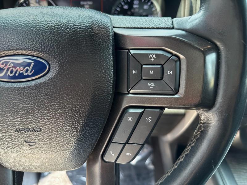 2021 Ford Expedition Max Limited 4X4, available for sale in Maple Shade, New Jersey | Car Revolution. Maple Shade, New Jersey 2021 Ford Expedition Max Limited 4X4, available for sale in Maple Shade, New Jersey | Car Revolution. Maple Shade, New Jersey