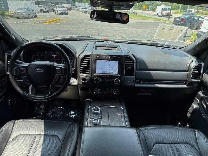 2021 Ford Expedition Max Limited 4X4, available for sale in Maple Shade, New Jersey | Car Revolution. Maple Shade, New Jersey 2021 Ford Expedition Max Limited 4X4, available for sale in Maple Shade, New Jersey | Car Revolution. Maple Shade, New Jersey
