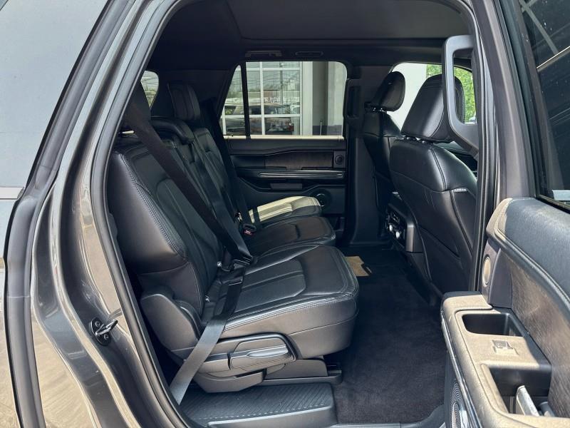 2021 Ford Expedition Max Limited 4X4, available for sale in Maple Shade, New Jersey | Car Revolution. Maple Shade, New Jersey 2021 Ford Expedition Max Limited 4X4, available for sale in Maple Shade, New Jersey | Car Revolution. Maple Shade, New Jersey