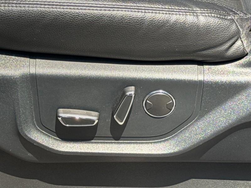 2021 Ford Expedition Max Limited 4X4, available for sale in Maple Shade, New Jersey | Car Revolution. Maple Shade, New Jersey 2021 Ford Expedition Max Limited 4X4, available for sale in Maple Shade, New Jersey | Car Revolution. Maple Shade, New Jersey