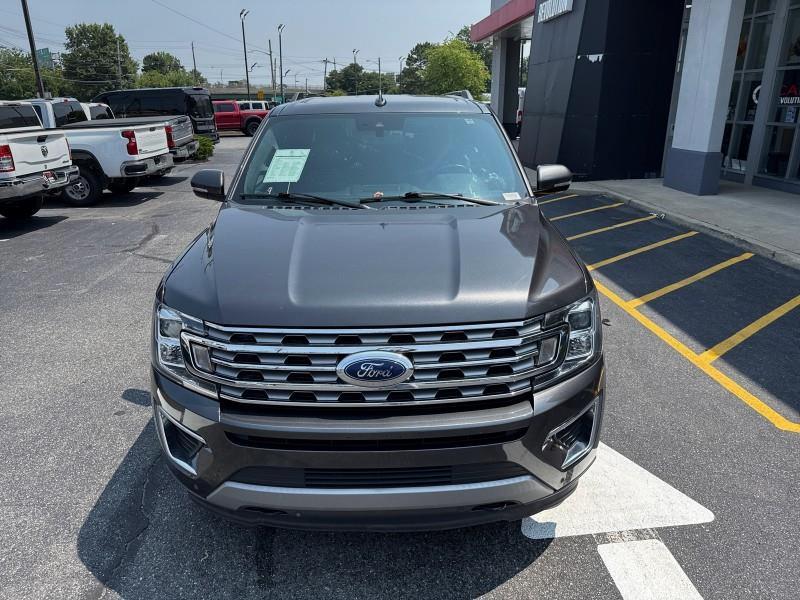 2021 Ford Expedition Max Limited 4X4, available for sale in Maple Shade, New Jersey | Car Revolution. Maple Shade, New Jersey 2021 Ford Expedition Max Limited 4X4, available for sale in Maple Shade, New Jersey | Car Revolution. Maple Shade, New Jersey