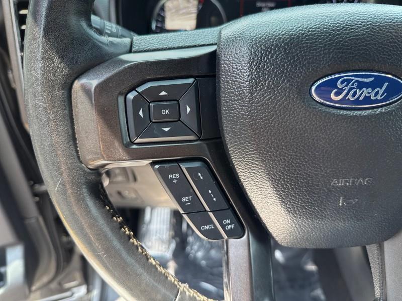 2021 Ford Expedition Max Limited 4X4, available for sale in Maple Shade, New Jersey | Car Revolution. Maple Shade, New Jersey 2021 Ford Expedition Max Limited 4X4, available for sale in Maple Shade, New Jersey | Car Revolution. Maple Shade, New Jersey