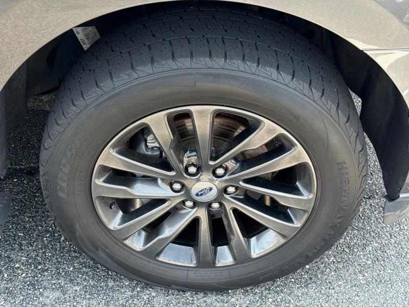 2021 Ford Expedition Max Limited 4X4, available for sale in Maple Shade, New Jersey | Car Revolution. Maple Shade, New Jersey 2021 Ford Expedition Max Limited 4X4, available for sale in Maple Shade, New Jersey | Car Revolution. Maple Shade, New Jersey