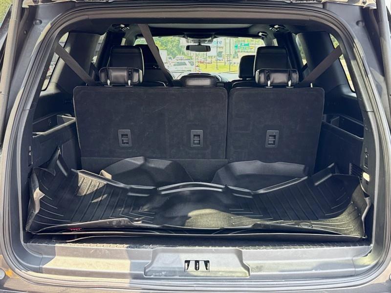 2021 Ford Expedition Max Limited 4X4, available for sale in Maple Shade, New Jersey | Car Revolution. Maple Shade, New Jersey 2021 Ford Expedition Max Limited 4X4, available for sale in Maple Shade, New Jersey | Car Revolution. Maple Shade, New Jersey
