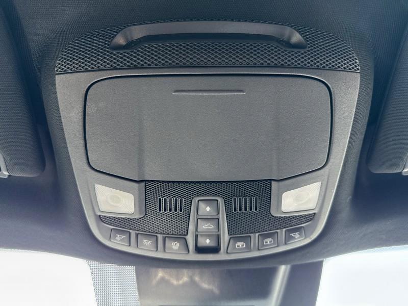 2021 Ford Expedition Max Limited 4X4, available for sale in Maple Shade, New Jersey | Car Revolution. Maple Shade, New Jersey 2021 Ford Expedition Max Limited 4X4, available for sale in Maple Shade, New Jersey | Car Revolution. Maple Shade, New Jersey