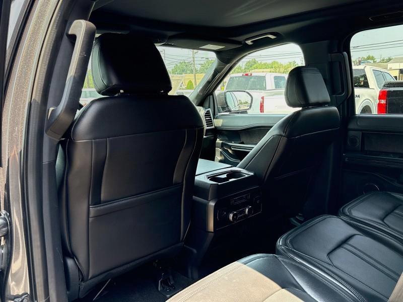 2021 Ford Expedition Max Limited 4X4, available for sale in Maple Shade, New Jersey | Car Revolution. Maple Shade, New Jersey 2021 Ford Expedition Max Limited 4X4, available for sale in Maple Shade, New Jersey | Car Revolution. Maple Shade, New Jersey
