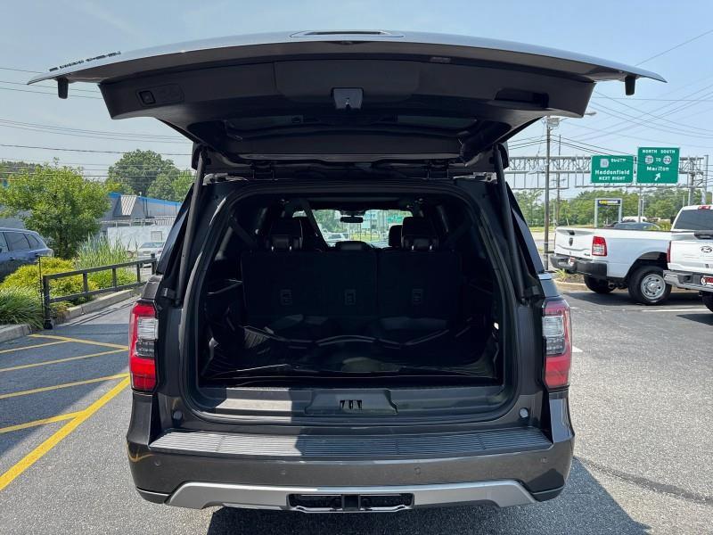 2021 Ford Expedition Max Limited 4X4, available for sale in Maple Shade, New Jersey | Car Revolution. Maple Shade, New Jersey 2021 Ford Expedition Max Limited 4X4, available for sale in Maple Shade, New Jersey | Car Revolution. Maple Shade, New Jersey