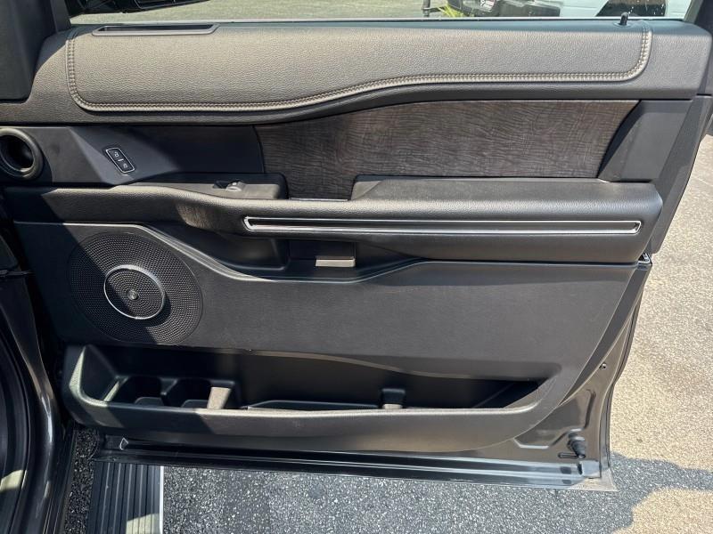 2021 Ford Expedition Max Limited 4X4, available for sale in Maple Shade, New Jersey | Car Revolution. Maple Shade, New Jersey 2021 Ford Expedition Max Limited 4X4, available for sale in Maple Shade, New Jersey | Car Revolution. Maple Shade, New Jersey