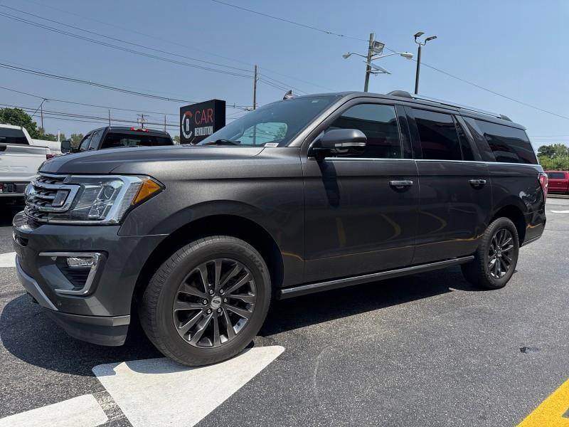 2021 Ford Expedition Max Limited 4X4, available for sale in Maple Shade, New Jersey | Car Revolution. Maple Shade, New Jersey 2021 Ford Expedition Max Limited 4X4, available for sale in Maple Shade, New Jersey | Car Revolution. Maple Shade, New Jersey