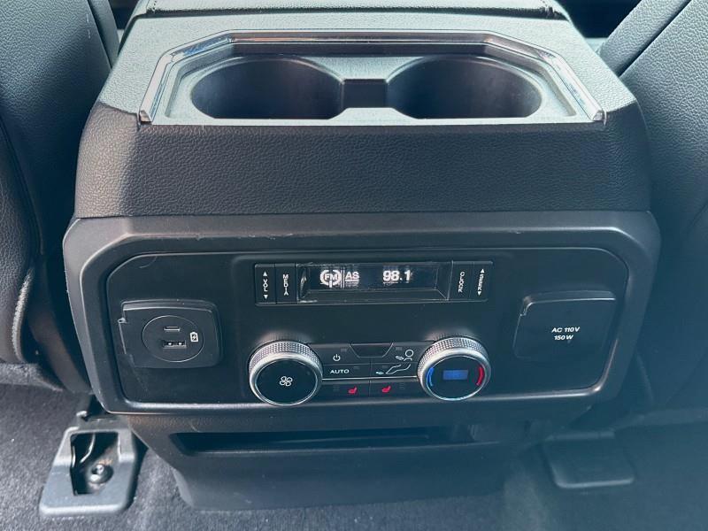 2021 Ford Expedition Max Limited 4X4, available for sale in Maple Shade, New Jersey | Car Revolution. Maple Shade, New Jersey 2021 Ford Expedition Max Limited 4X4, available for sale in Maple Shade, New Jersey | Car Revolution. Maple Shade, New Jersey