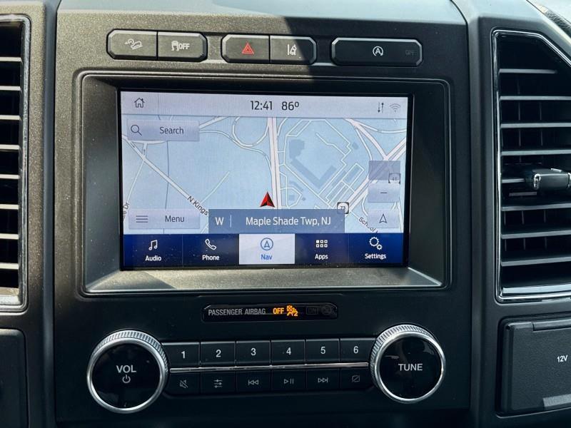 2021 Ford Expedition Max Limited 4X4, available for sale in Maple Shade, New Jersey | Car Revolution. Maple Shade, New Jersey 2021 Ford Expedition Max Limited 4X4, available for sale in Maple Shade, New Jersey | Car Revolution. Maple Shade, New Jersey
