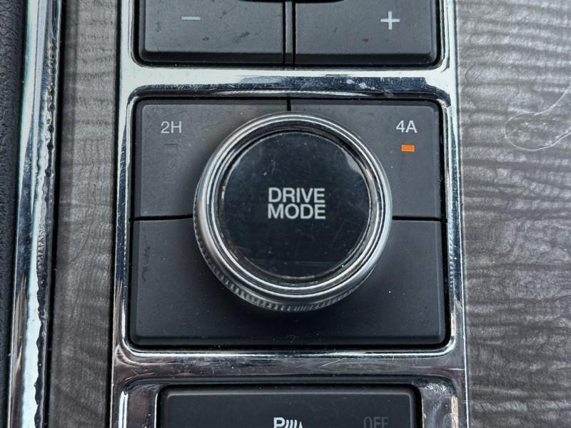 2021 Ford Expedition Max Limited 4X4, available for sale in Maple Shade, New Jersey | Car Revolution. Maple Shade, New Jersey 2021 Ford Expedition Max Limited 4X4, available for sale in Maple Shade, New Jersey | Car Revolution. Maple Shade, New Jersey