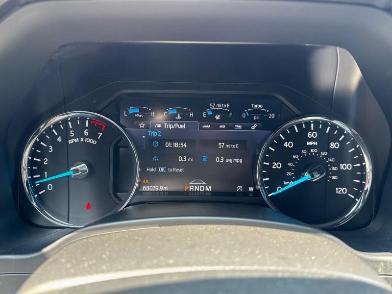 2021 Ford Expedition Max Limited 4X4, available for sale in Maple Shade, New Jersey | Car Revolution. Maple Shade, New Jersey 2021 Ford Expedition Max Limited 4X4, available for sale in Maple Shade, New Jersey | Car Revolution. Maple Shade, New Jersey