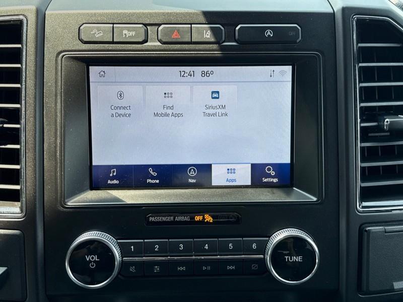 2021 Ford Expedition Max Limited 4X4, available for sale in Maple Shade, New Jersey | Car Revolution. Maple Shade, New Jersey 2021 Ford Expedition Max Limited 4X4, available for sale in Maple Shade, New Jersey | Car Revolution. Maple Shade, New Jersey