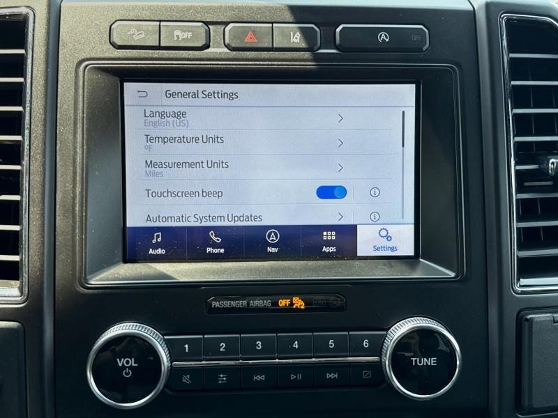 2021 Ford Expedition Max Limited 4X4, available for sale in Maple Shade, New Jersey | Car Revolution. Maple Shade, New Jersey 2021 Ford Expedition Max Limited 4X4, available for sale in Maple Shade, New Jersey | Car Revolution. Maple Shade, New Jersey