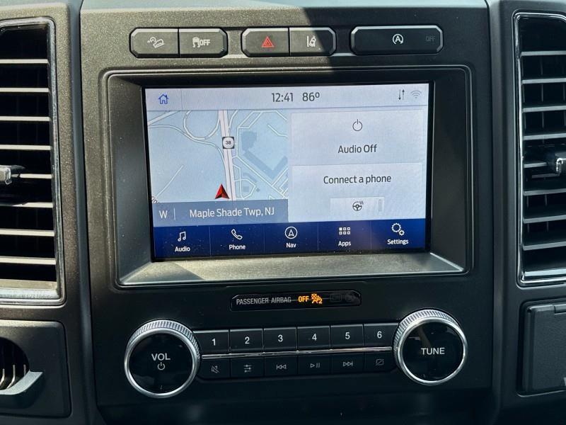 2021 Ford Expedition Max Limited 4X4, available for sale in Maple Shade, New Jersey | Car Revolution. Maple Shade, New Jersey 2021 Ford Expedition Max Limited 4X4, available for sale in Maple Shade, New Jersey | Car Revolution. Maple Shade, New Jersey