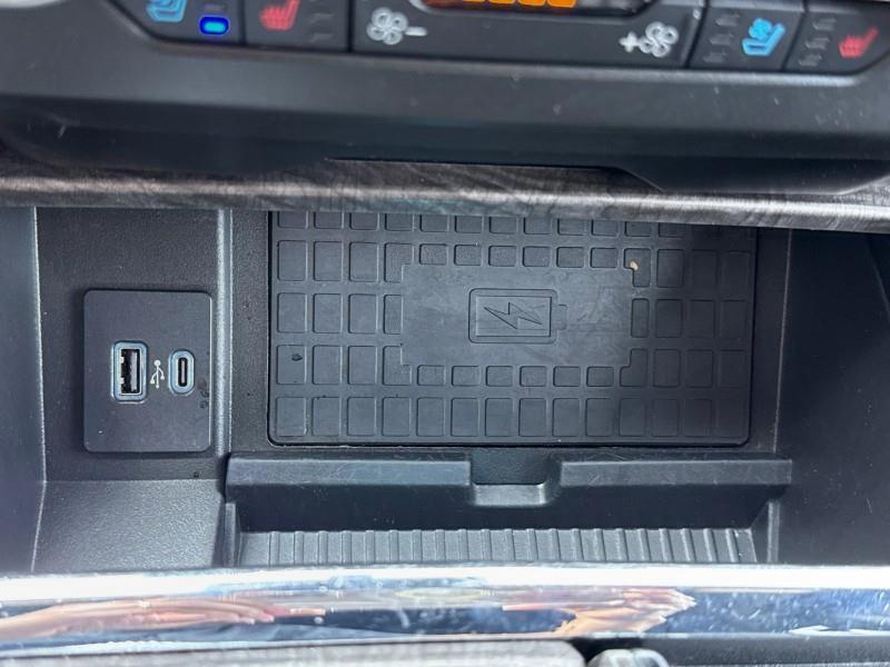 2021 Ford Expedition Max Limited 4X4, available for sale in Maple Shade, New Jersey | Car Revolution. Maple Shade, New Jersey 2021 Ford Expedition Max Limited 4X4, available for sale in Maple Shade, New Jersey | Car Revolution. Maple Shade, New Jersey