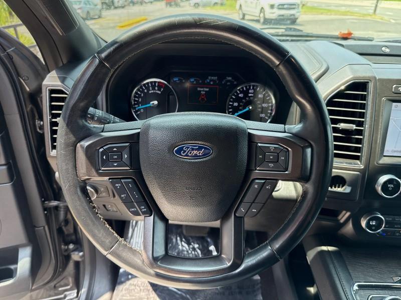 2021 Ford Expedition Max Limited 4X4, available for sale in Maple Shade, New Jersey | Car Revolution. Maple Shade, New Jersey 2021 Ford Expedition Max Limited 4X4, available for sale in Maple Shade, New Jersey | Car Revolution. Maple Shade, New Jersey
