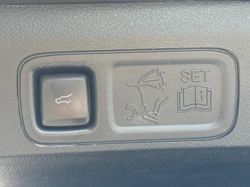 2021 Ford Expedition Max Limited 4X4, available for sale in Maple Shade, New Jersey | Car Revolution. Maple Shade, New Jersey 2021 Ford Expedition Max Limited 4X4, available for sale in Maple Shade, New Jersey | Car Revolution. Maple Shade, New Jersey