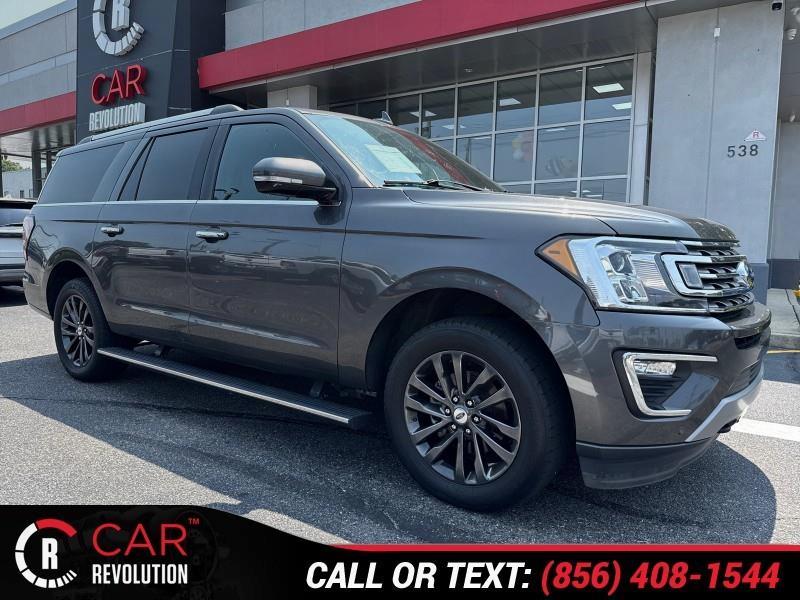 2021 Ford Expedition Max Limited 4X4, available for sale in Maple Shade, New Jersey | Car Revolution. Maple Shade, New Jersey 2021 Ford Expedition Max Limited 4X4, available for sale in Maple Shade, New Jersey | Car Revolution. Maple Shade, New Jersey