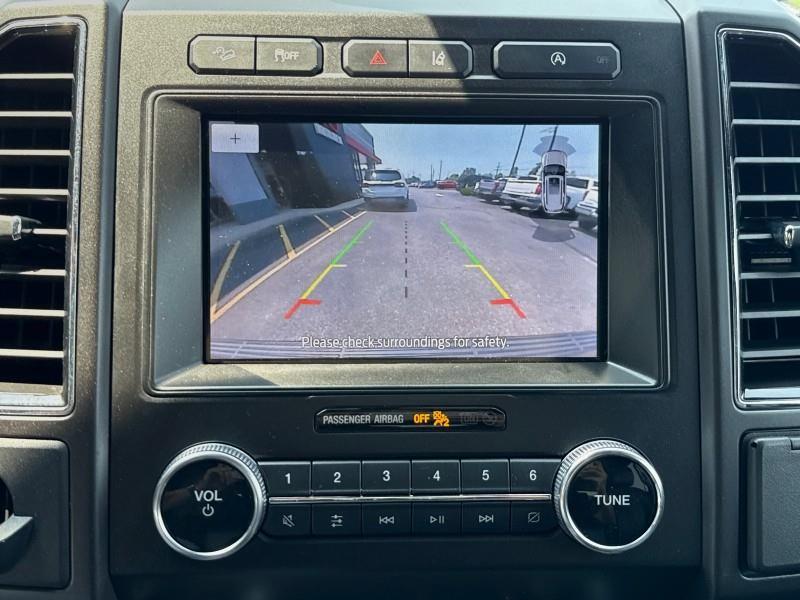 2021 Ford Expedition Max Limited 4X4, available for sale in Maple Shade, New Jersey | Car Revolution. Maple Shade, New Jersey 2021 Ford Expedition Max Limited 4X4, available for sale in Maple Shade, New Jersey | Car Revolution. Maple Shade, New Jersey
