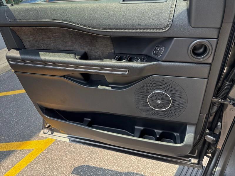 2021 Ford Expedition Max Limited 4X4, available for sale in Maple Shade, New Jersey | Car Revolution. Maple Shade, New Jersey 2021 Ford Expedition Max Limited 4X4, available for sale in Maple Shade, New Jersey | Car Revolution. Maple Shade, New Jersey