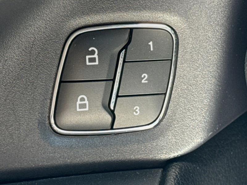 2021 Ford Expedition Max Limited 4X4, available for sale in Maple Shade, New Jersey | Car Revolution. Maple Shade, New Jersey 2021 Ford Expedition Max Limited 4X4, available for sale in Maple Shade, New Jersey | Car Revolution. Maple Shade, New Jersey