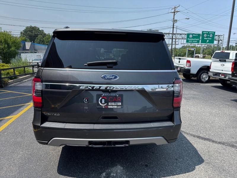 2021 Ford Expedition Max Limited 4X4, available for sale in Maple Shade, New Jersey | Car Revolution. Maple Shade, New Jersey 2021 Ford Expedition Max Limited 4X4, available for sale in Maple Shade, New Jersey | Car Revolution. Maple Shade, New Jersey