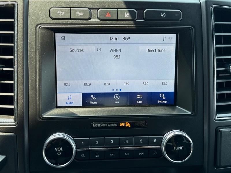 2021 Ford Expedition Max Limited 4X4, available for sale in Maple Shade, New Jersey | Car Revolution. Maple Shade, New Jersey 2021 Ford Expedition Max Limited 4X4, available for sale in Maple Shade, New Jersey | Car Revolution. Maple Shade, New Jersey