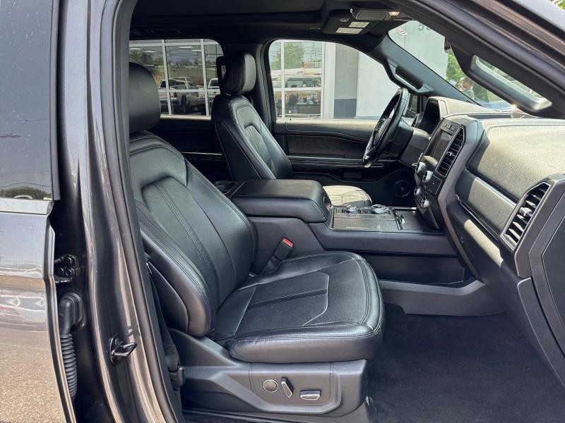 2021 Ford Expedition Max Limited 4X4, available for sale in Maple Shade, New Jersey | Car Revolution. Maple Shade, New Jersey 2021 Ford Expedition Max Limited 4X4, available for sale in Maple Shade, New Jersey | Car Revolution. Maple Shade, New Jersey