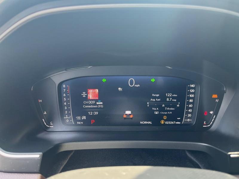 2025 Honda Pilot Elite AWD, available for sale in Maple Shade, New Jersey | Car Revolution. Maple Shade, New Jersey 2025 Honda Pilot Elite AWD, available for sale in Maple Shade, New Jersey | Car Revolution. Maple Shade, New Jersey