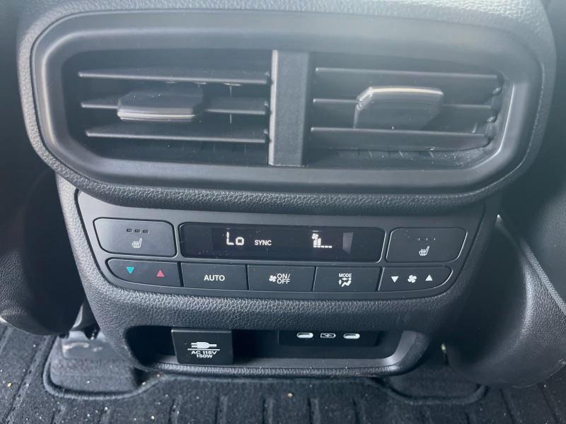 2025 Honda Pilot Elite AWD, available for sale in Maple Shade, New Jersey | Car Revolution. Maple Shade, New Jersey 2025 Honda Pilot Elite AWD, available for sale in Maple Shade, New Jersey | Car Revolution. Maple Shade, New Jersey