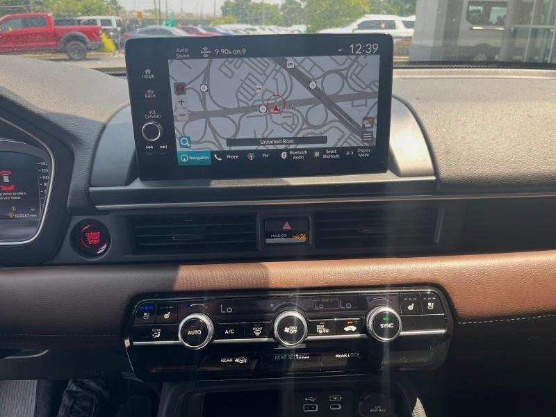 2025 Honda Pilot Elite AWD, available for sale in Maple Shade, New Jersey | Car Revolution. Maple Shade, New Jersey 2025 Honda Pilot Elite AWD, available for sale in Maple Shade, New Jersey | Car Revolution. Maple Shade, New Jersey