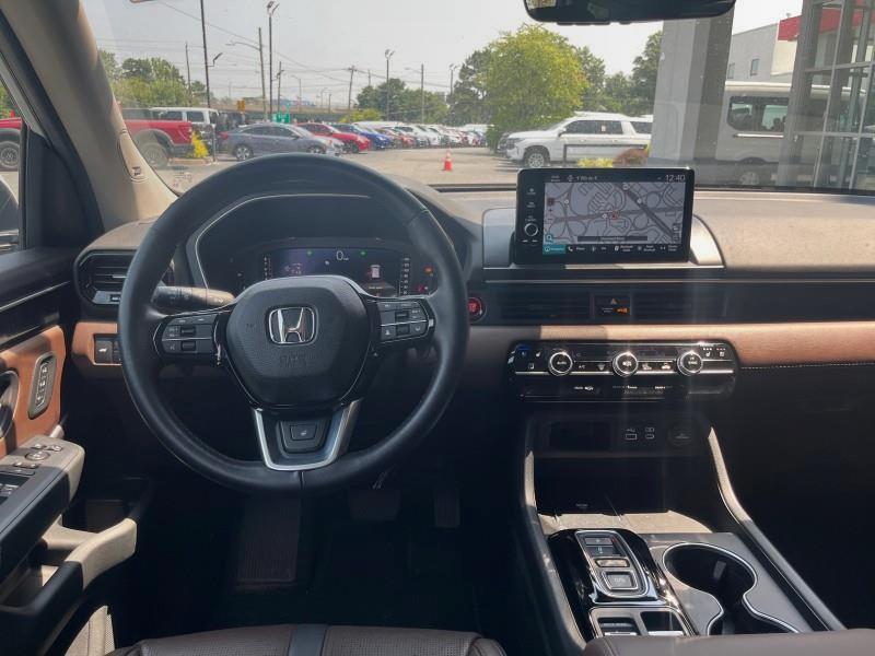 2025 Honda Pilot Elite AWD, available for sale in Maple Shade, New Jersey | Car Revolution. Maple Shade, New Jersey 2025 Honda Pilot Elite AWD, available for sale in Maple Shade, New Jersey | Car Revolution. Maple Shade, New Jersey