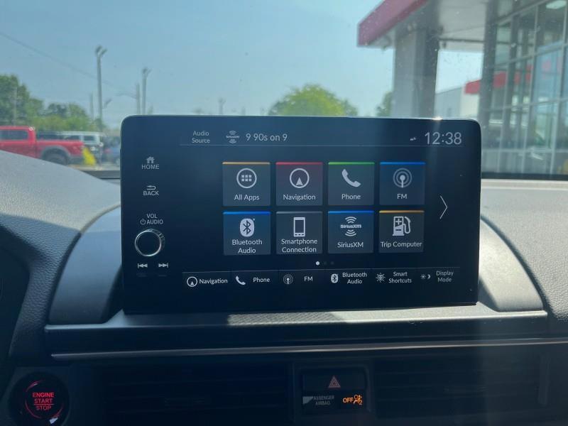 2025 Honda Pilot Elite AWD, available for sale in Maple Shade, New Jersey | Car Revolution. Maple Shade, New Jersey 2025 Honda Pilot Elite AWD, available for sale in Maple Shade, New Jersey | Car Revolution. Maple Shade, New Jersey