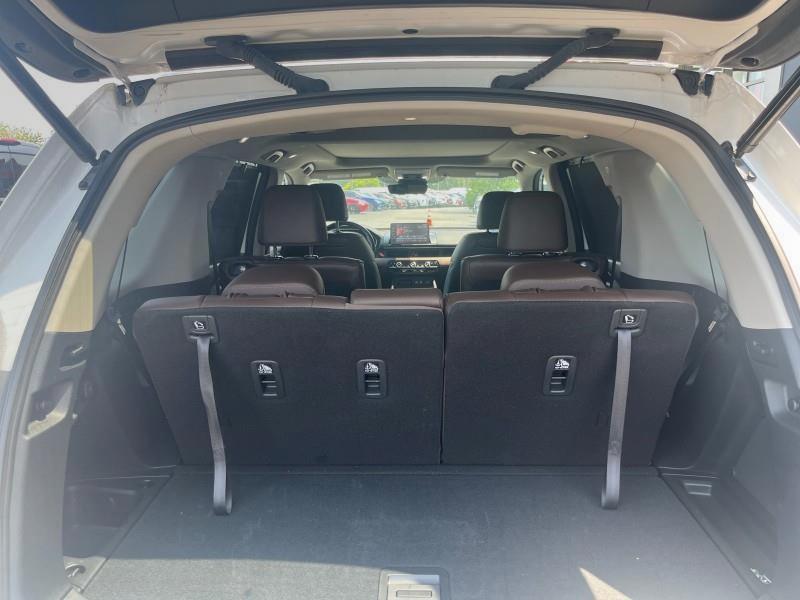 2025 Honda Pilot Elite AWD, available for sale in Maple Shade, New Jersey | Car Revolution. Maple Shade, New Jersey 2025 Honda Pilot Elite AWD, available for sale in Maple Shade, New Jersey | Car Revolution. Maple Shade, New Jersey