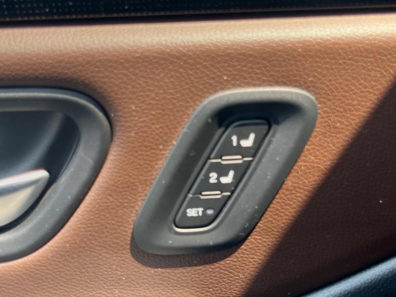 2025 Honda Pilot Elite AWD, available for sale in Maple Shade, New Jersey | Car Revolution. Maple Shade, New Jersey 2025 Honda Pilot Elite AWD, available for sale in Maple Shade, New Jersey | Car Revolution. Maple Shade, New Jersey
