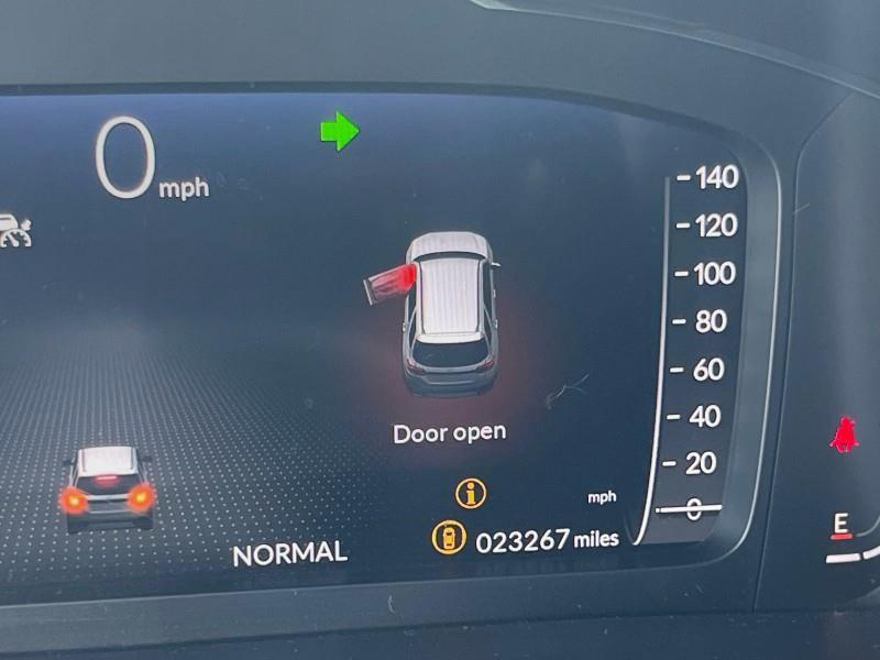 2025 Honda Pilot Elite AWD, available for sale in Maple Shade, New Jersey | Car Revolution. Maple Shade, New Jersey 2025 Honda Pilot Elite AWD, available for sale in Maple Shade, New Jersey | Car Revolution. Maple Shade, New Jersey