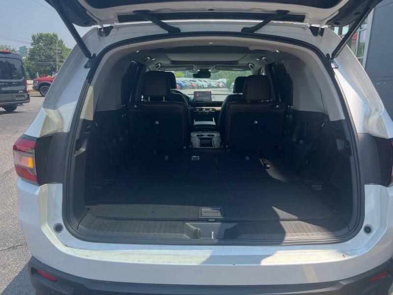 2025 Honda Pilot Elite AWD, available for sale in Maple Shade, New Jersey | Car Revolution. Maple Shade, New Jersey 2025 Honda Pilot Elite AWD, available for sale in Maple Shade, New Jersey | Car Revolution. Maple Shade, New Jersey
