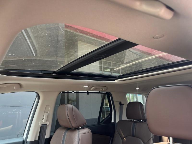 2025 Honda Pilot Elite AWD, available for sale in Maple Shade, New Jersey | Car Revolution. Maple Shade, New Jersey 2025 Honda Pilot Elite AWD, available for sale in Maple Shade, New Jersey | Car Revolution. Maple Shade, New Jersey