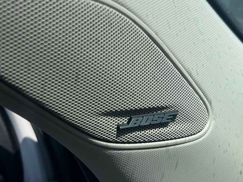2025 Honda Pilot Elite AWD, available for sale in Maple Shade, New Jersey | Car Revolution. Maple Shade, New Jersey 2025 Honda Pilot Elite AWD, available for sale in Maple Shade, New Jersey | Car Revolution. Maple Shade, New Jersey